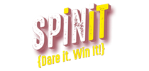 SpinIt Review Logo